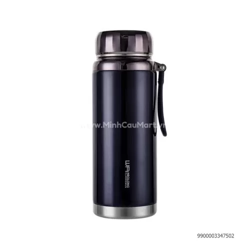 Bình giữ nhiệt WL 31-1200ml 
