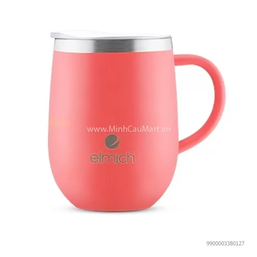 Ca giữ nhiệt Elmich EL 8020. 