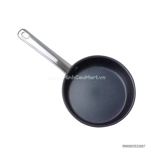 Chảo Goldsun GPA 1403 16IH 