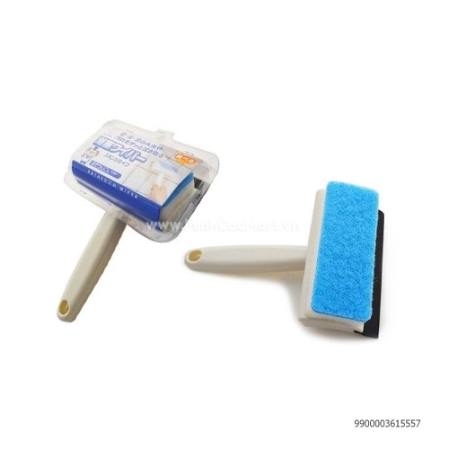 Bàn chải trà nhà tắm 2635 Bàn chải trà nhà tắm 2635