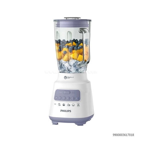 Sinh tố Philip HR 2222 Sinh tố Philip HR 2222
