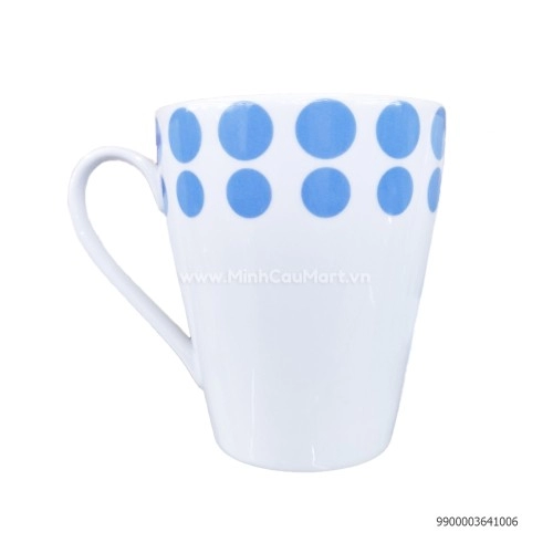 Ly cao cấp không nắp M085-15014 Ly cao cấp không nắp M085-15014
