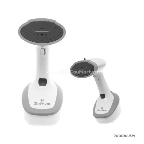 bàn là hơi nước cầm tay Bluston 4031