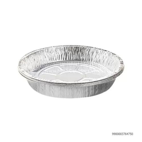 Đĩa bạc sâu 18 HB-10 