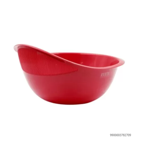 Chậu Rửa Có Rãnh Thoát Nước 2.1 L K 538 