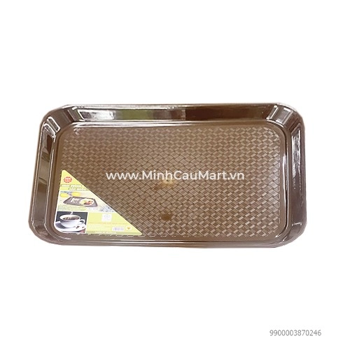 Khay vuông HQ  Khay vuông HQ