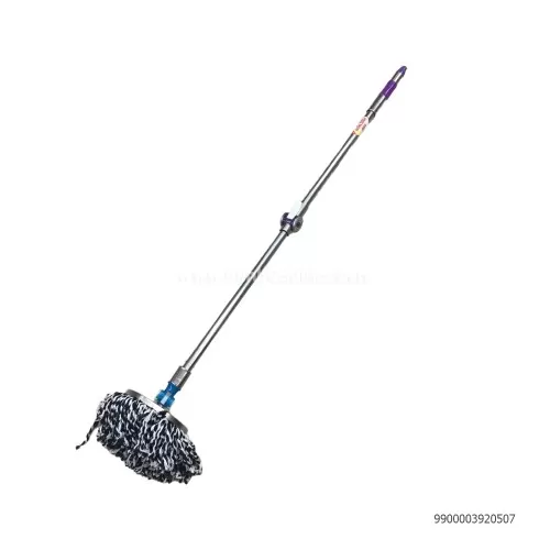 Cây lau nhà thay thế A 65 3M 