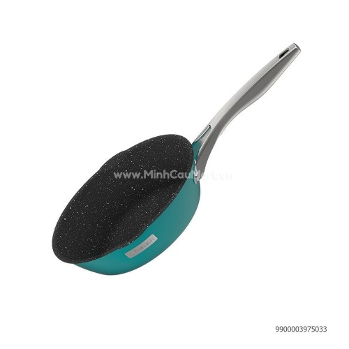 Chảo Elmich Hera EL 8107 -26 cm