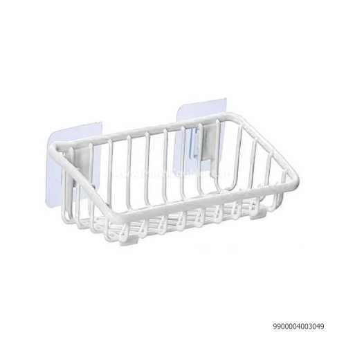 Khay dán tường 5700 VN