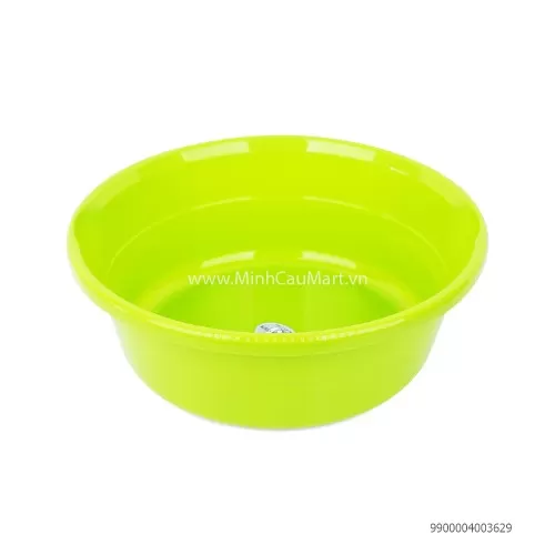 Chậu Nhựa Thái Lan 8L  Chậu Nhựa Thái Lan 8L