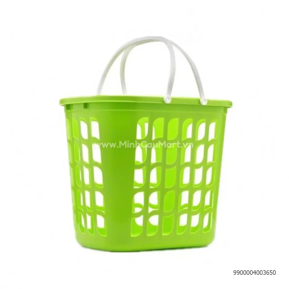 Giỏ đựng quần áo No 4211