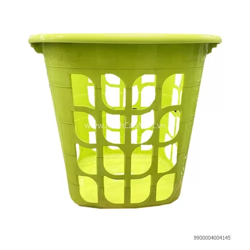 Giỏ Đựng Quần Áo No 1135 