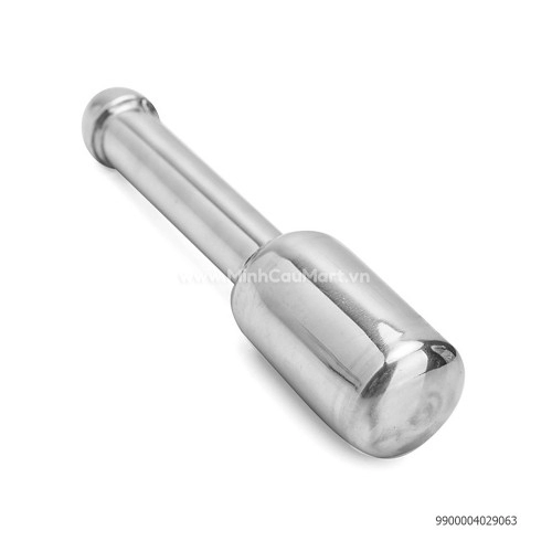 Chày inox 20cm GP Chày inox 20cm GP