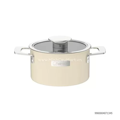 Nồi Elmich Hera EL 8224 size 26cm