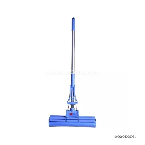 Chổi mút xanh đài loan