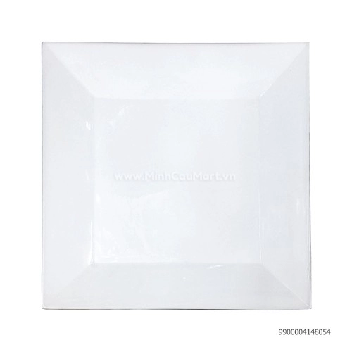 Đĩa 7 vuông VK Đĩa 7 vuông VK