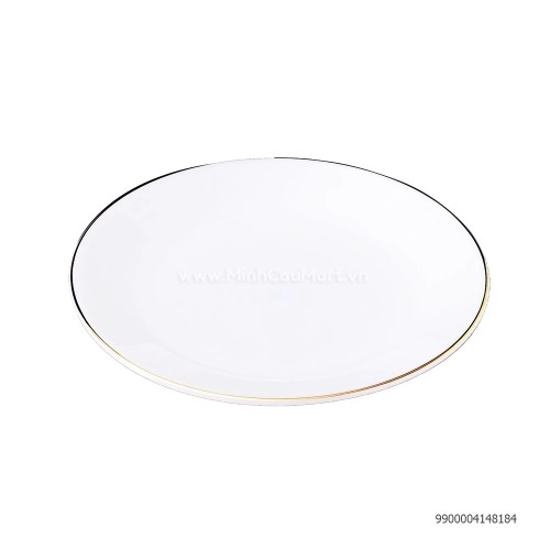 Đĩa xoài ảo 30L1 VK Đĩa xoài ảo 30L1 VK