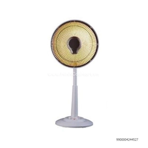 Quạt sưởi nón Ecosun SH100 