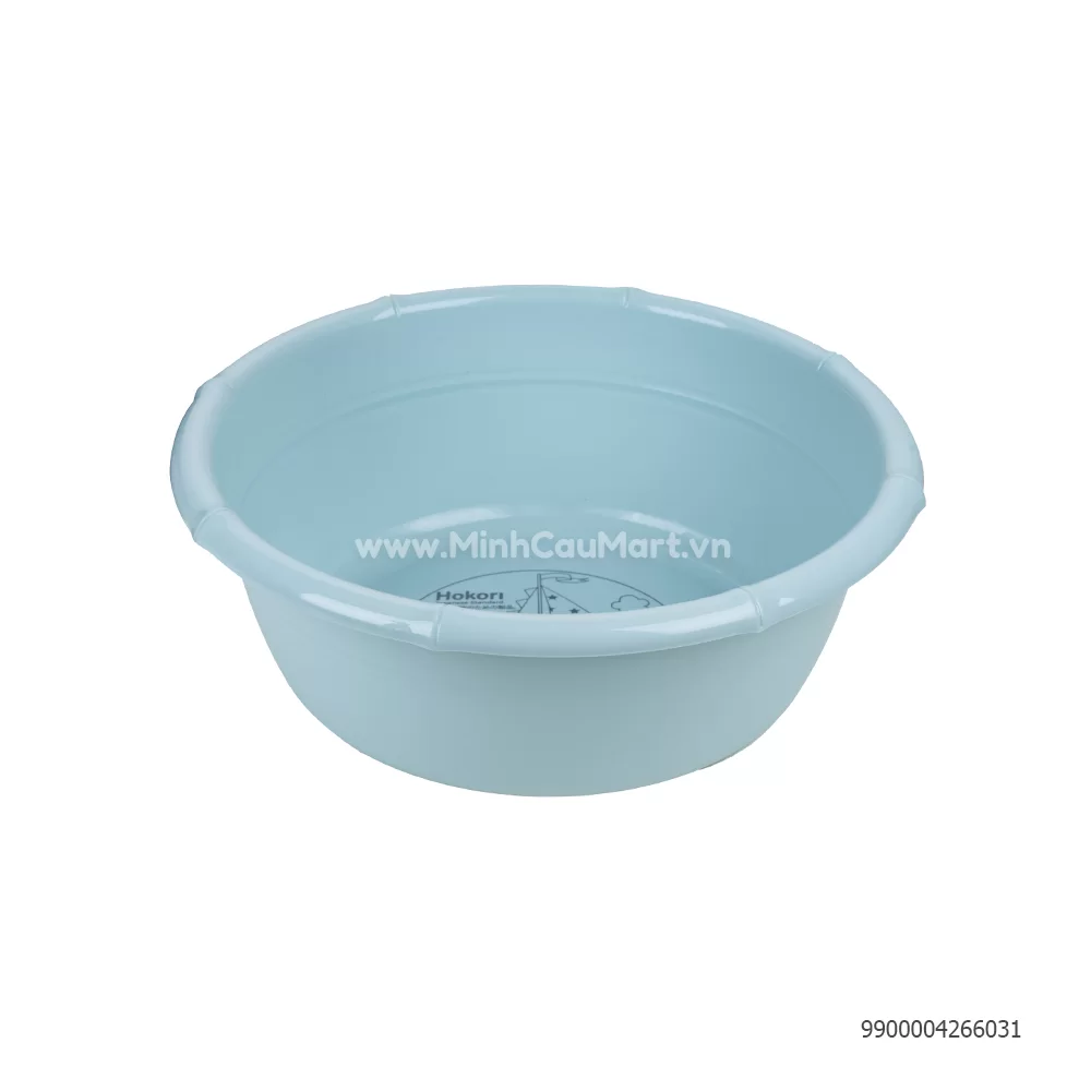 Chậu đốt trúc Hokori 2326