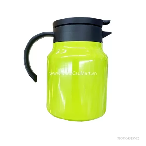 Bình Trà Có Tay Cầm 1000ml 