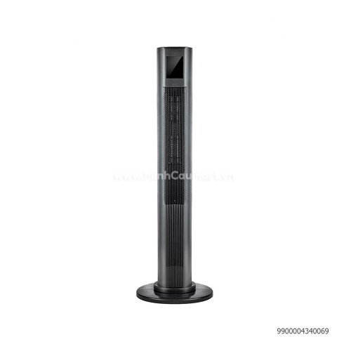 Máy sưởi gốm Elmich THE 3935 