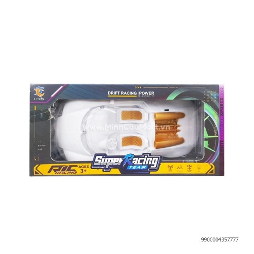 Đồ chơi ô tô 1399679