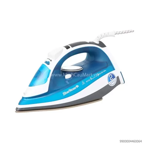 Bàn là hơi nước Blustone 3831  Bàn là hơi nước Blustone 3831