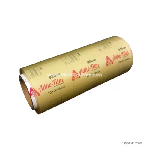 Lõi Màng Bọc Thay Thế Kojin KJ 45500