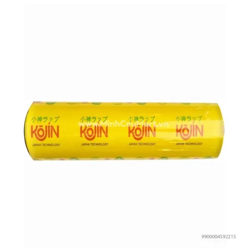 Lõi Màng Bọc Thay Thế Kojin KJ 30200 