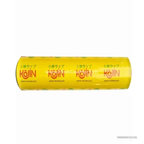 Lõi Màng Bọc Thay Thế Kojin KJ 30500 