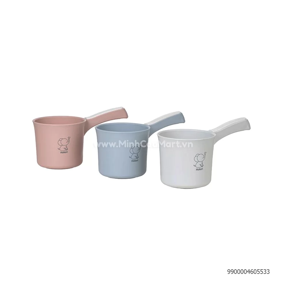 Gáo nhật sâu Hokori 6136