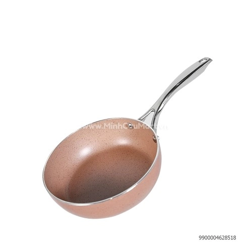 Chảo nhôm Elmich EL 3774 -28cm