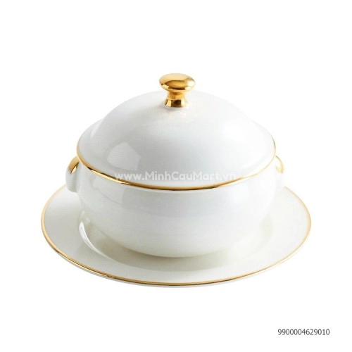 Thố Yến hoa sen, vv Thố Yến hoa sen, vv