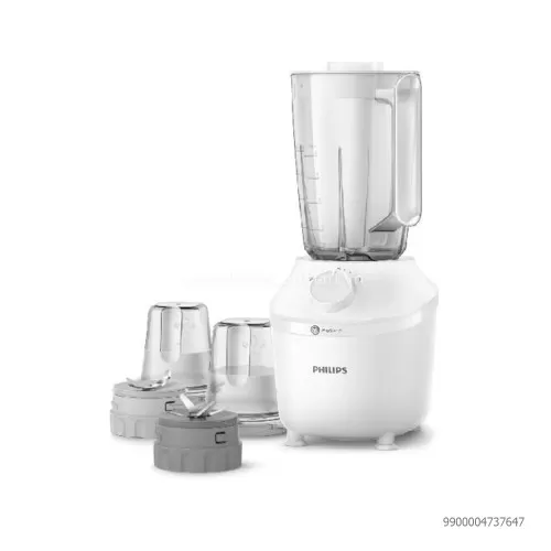 Máy Xay Sinh Tố Philip HR 2041/30 