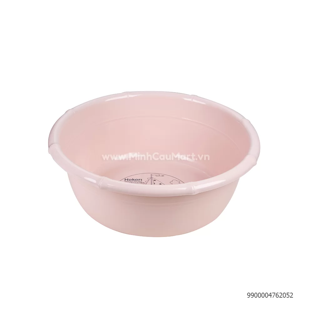 Chậu đốt trúc 2T9 Hokori 2325