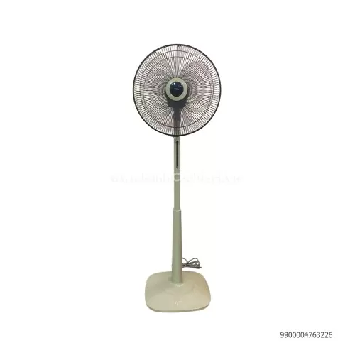 Quạt đứng Lioa 409 ELG không ĐK Quạt đứng Lioa 409 ELG không ĐK