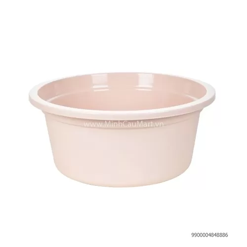 Chậu Nhựa Sâu Hokori 2528  Chậu Nhựa Sâu Hokori 2528