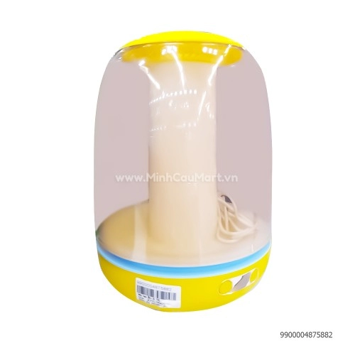 Máy tạo ẩm 3L HN Máy tạo ẩm 3L HN