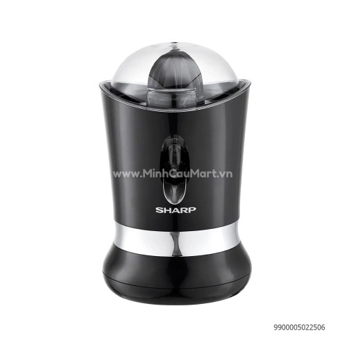 Máy vắt cam Sharp 850 BK