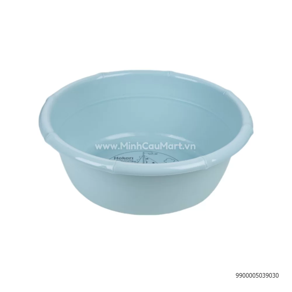 Chậu đốt trúc Hokori 2324