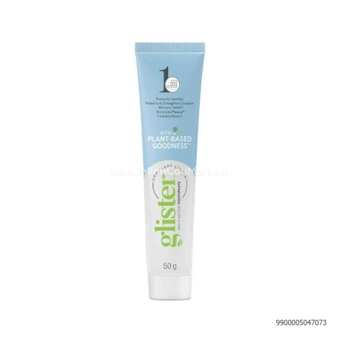 KĐR Amway 124107VN