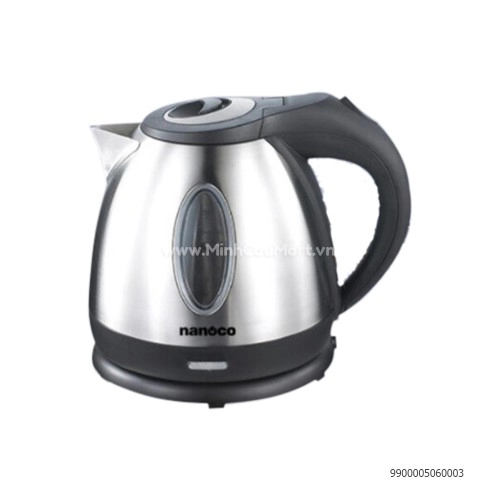 Siêu tốcc Nanoco 1.2L NKt1216 