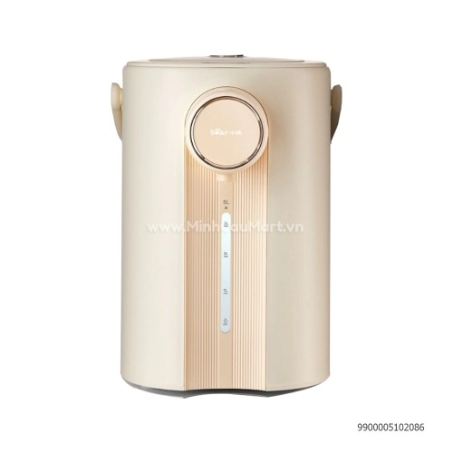 Bình Thuỷ Bear BTD5L  Bình Thuỷ Bear BTD5L