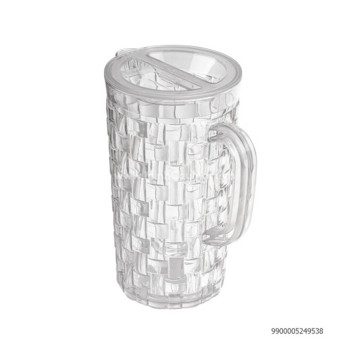 Ca đan mây 6099 -2L Hokori