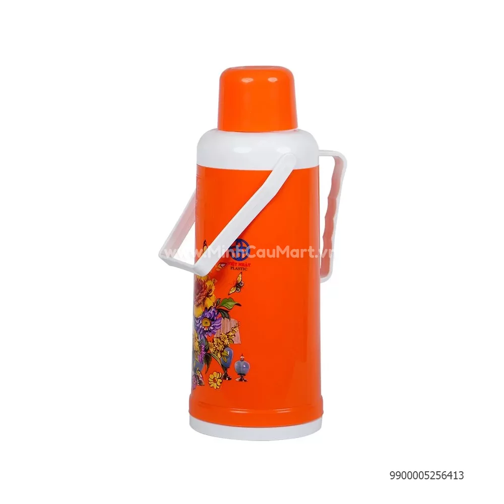 Phích nước 2L 3986-1 VN