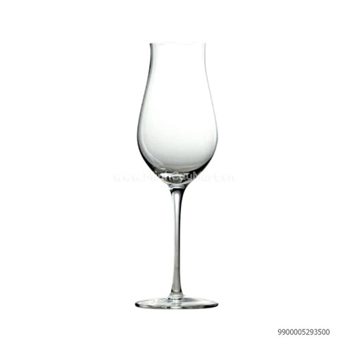 Bộ ly pha lê LUCARIS S10RR25-700ml Bộ ly pha lê LUCARIS S10RR25-700ml