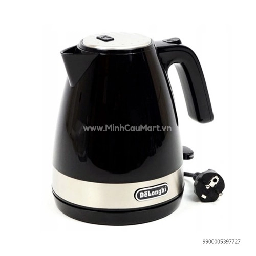 Siêu đun nước Delonghi KBLA200