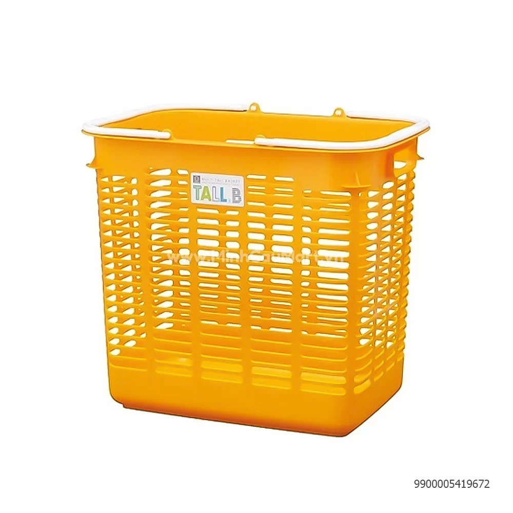 Giỏ để đồ Kukubo Tall B KM 050