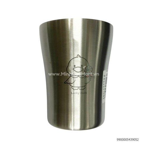 Cốc cao inox 304 DWB 02-730689 Cốc cao inox 304 DWB 02-730689