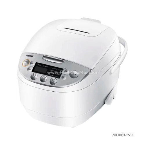 Nồi cơm điện Toshiba RC-18DH2PV